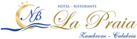 Hotel La Praia – hotel a Tropea Zambrone